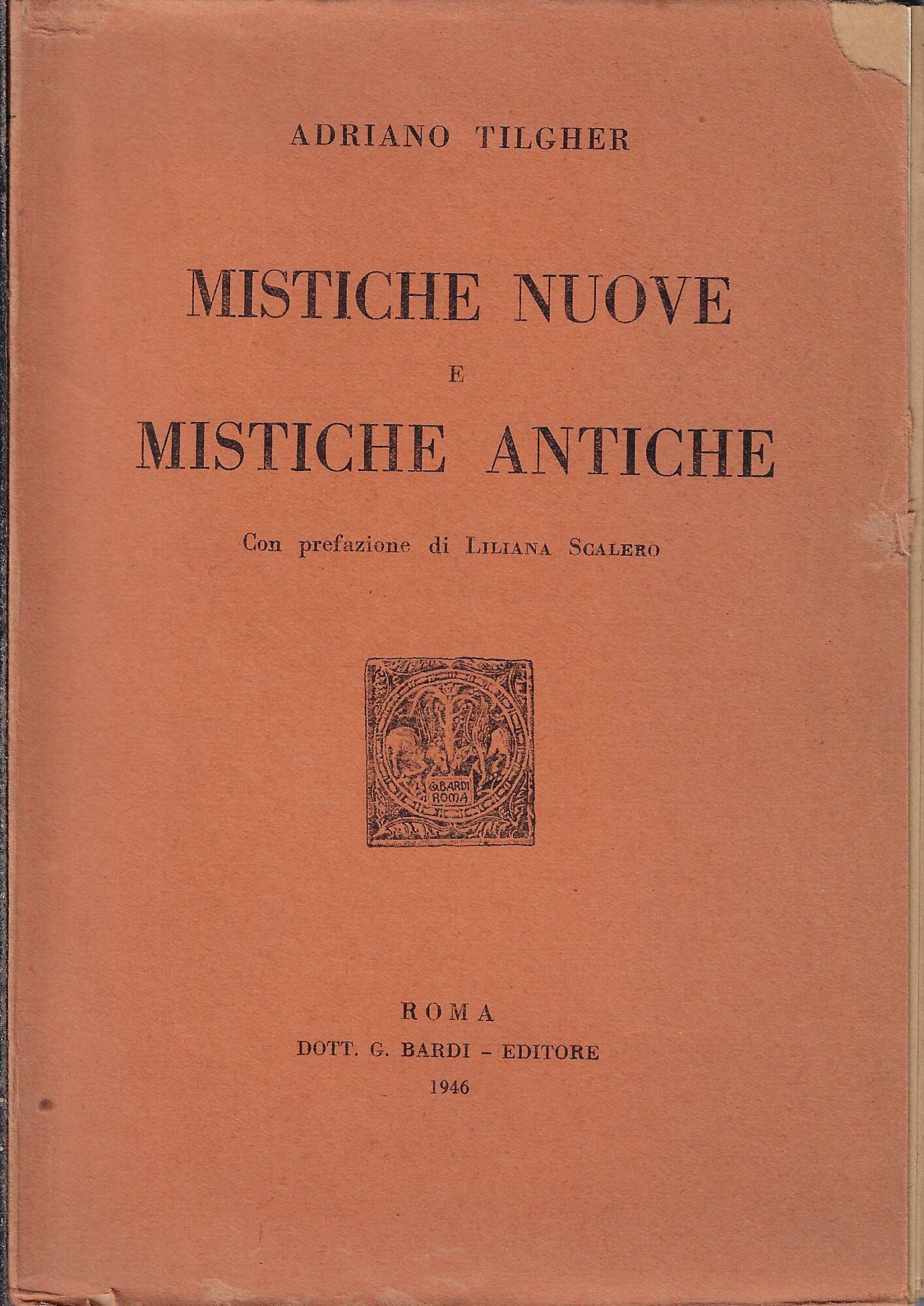 Libreria La Chiave