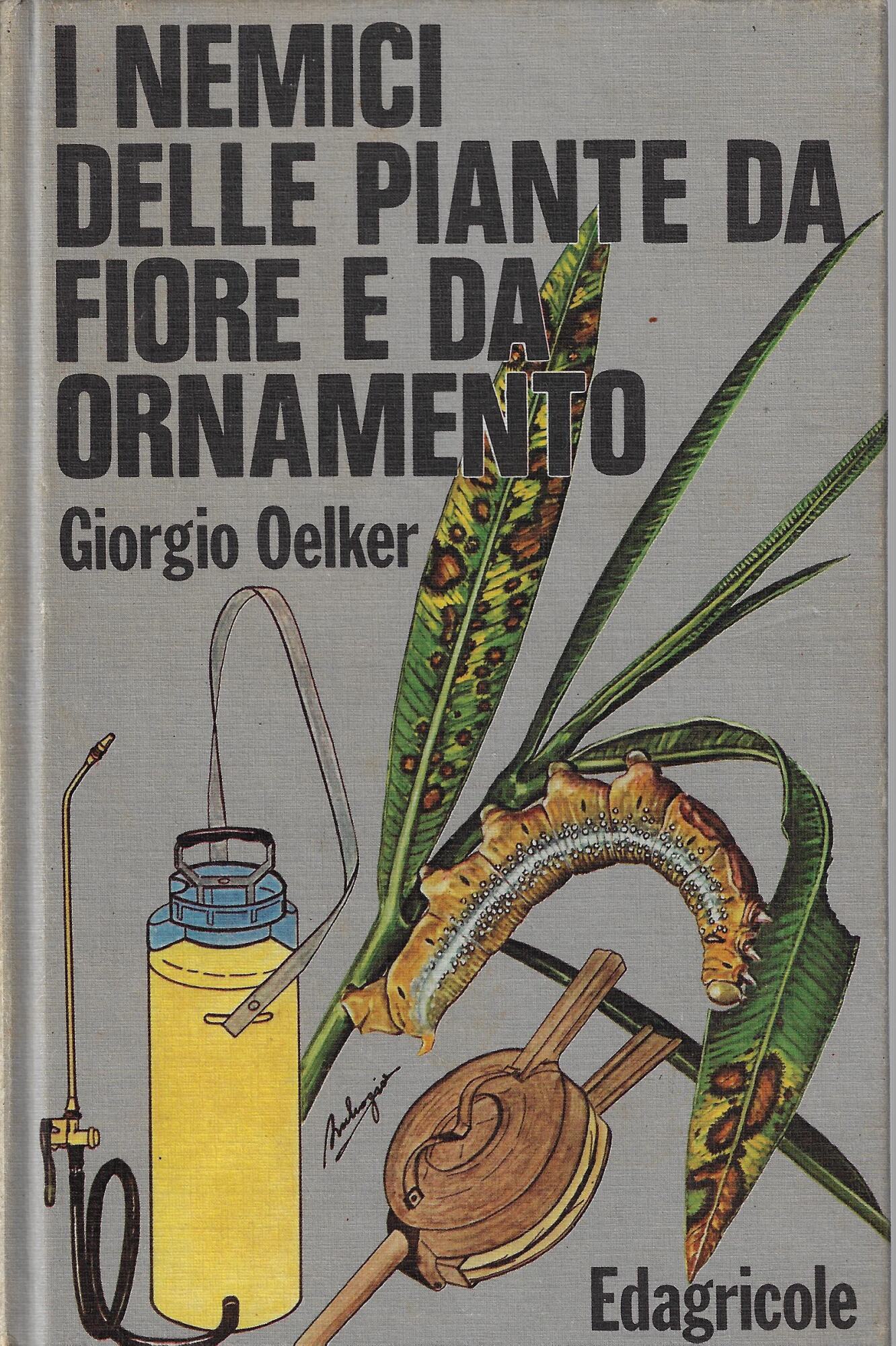 Libreria La Chiave