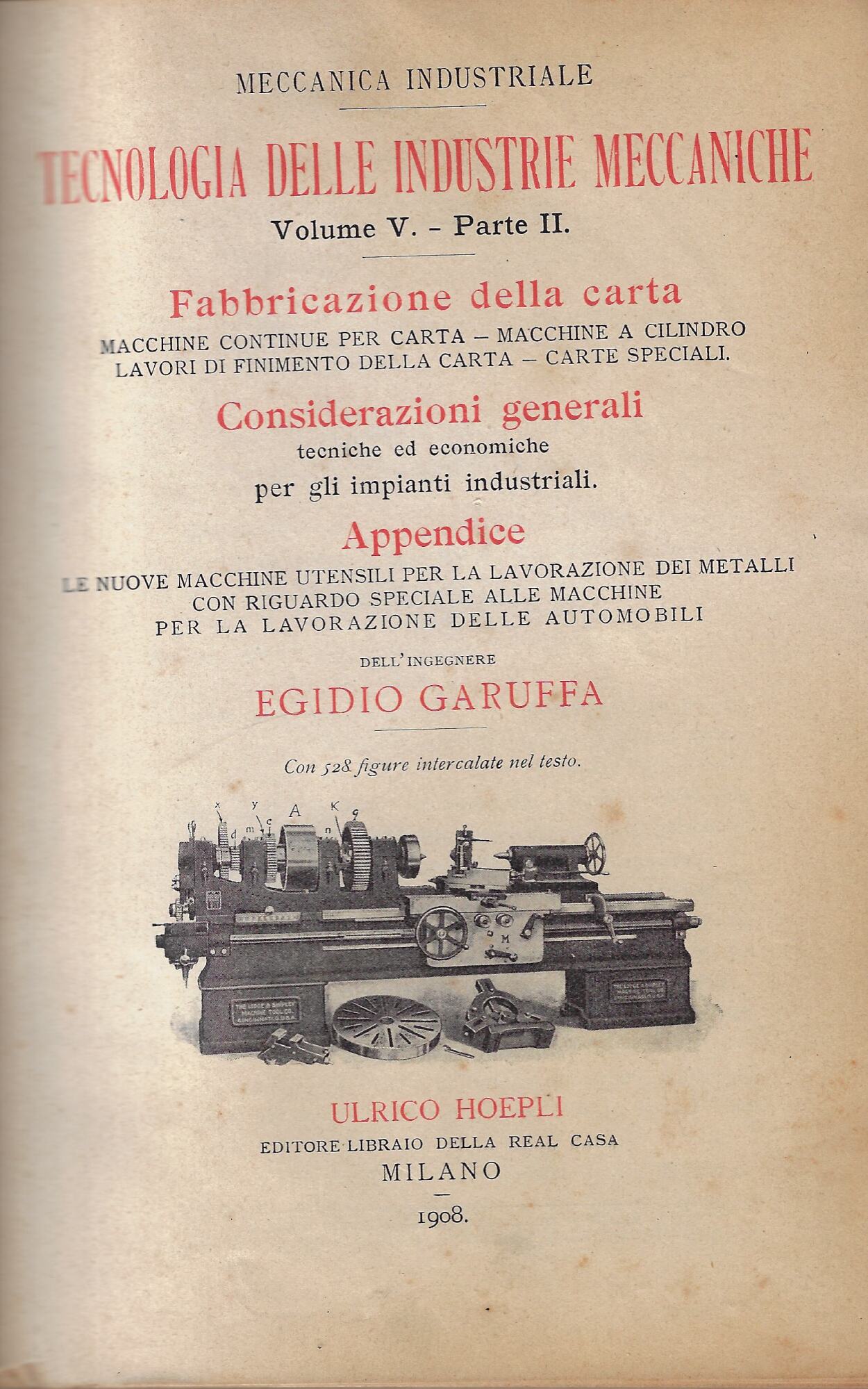 Libreria La Chiave