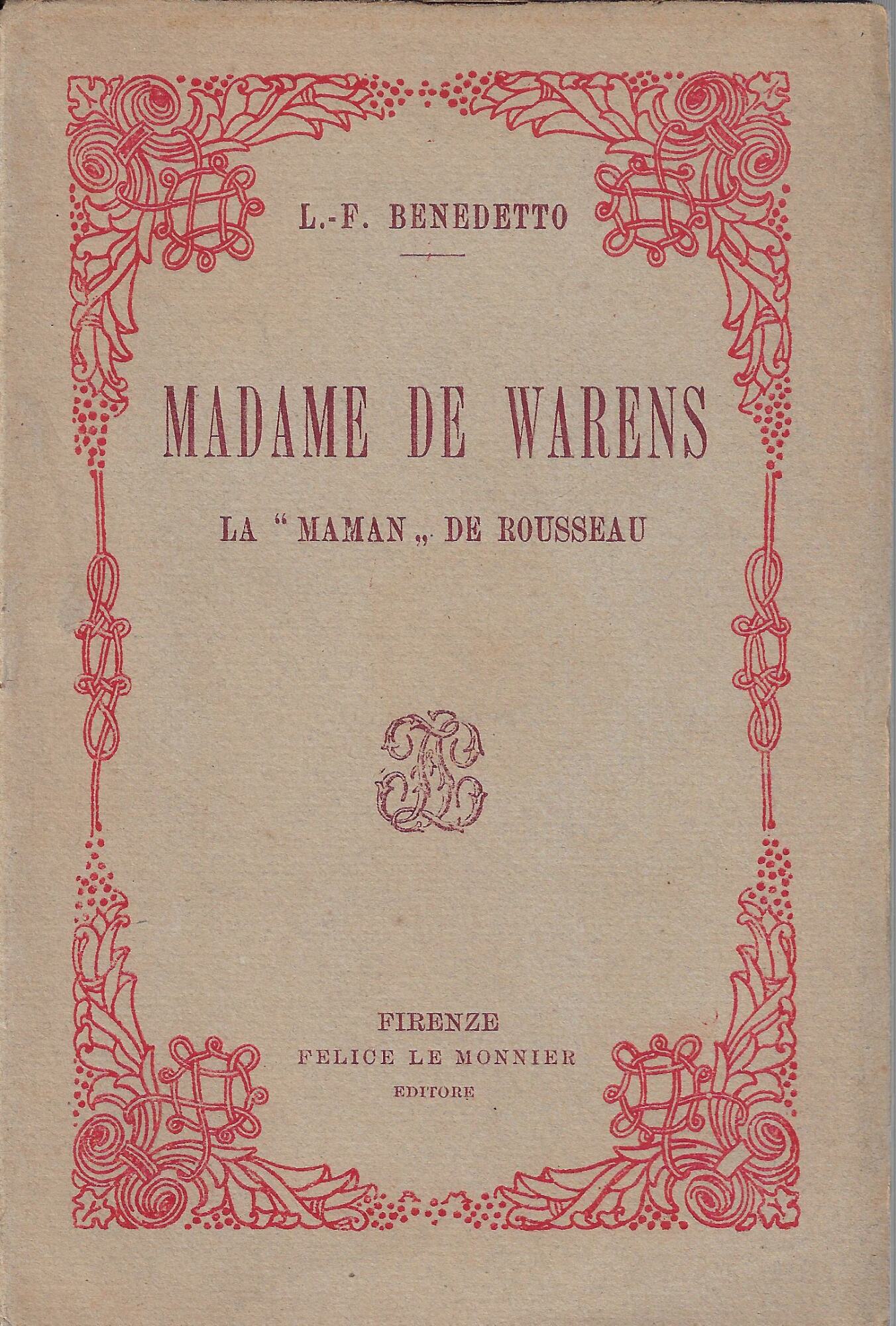 Libreria La Chiave