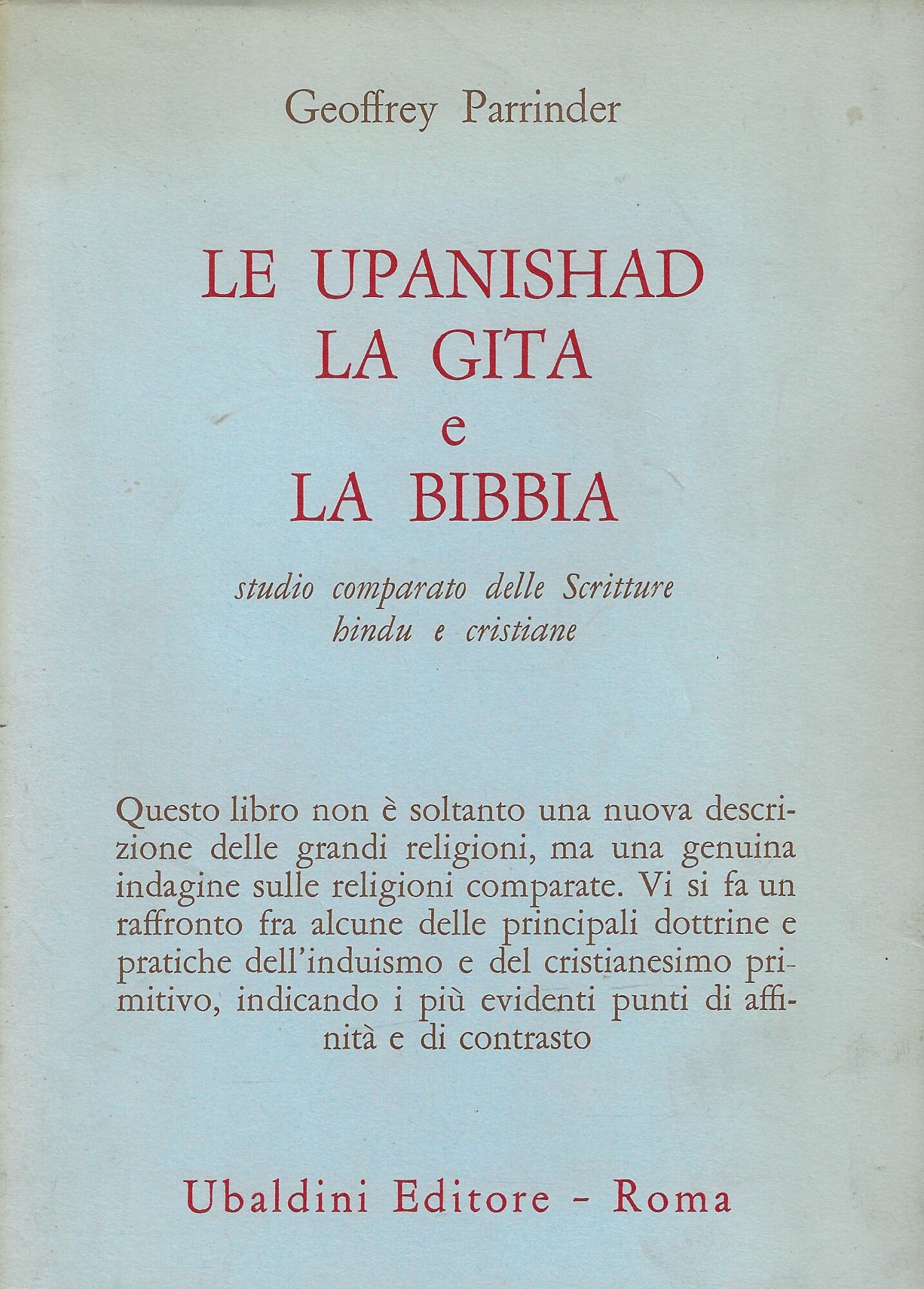 Libreria La Chiave