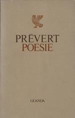 Poesie