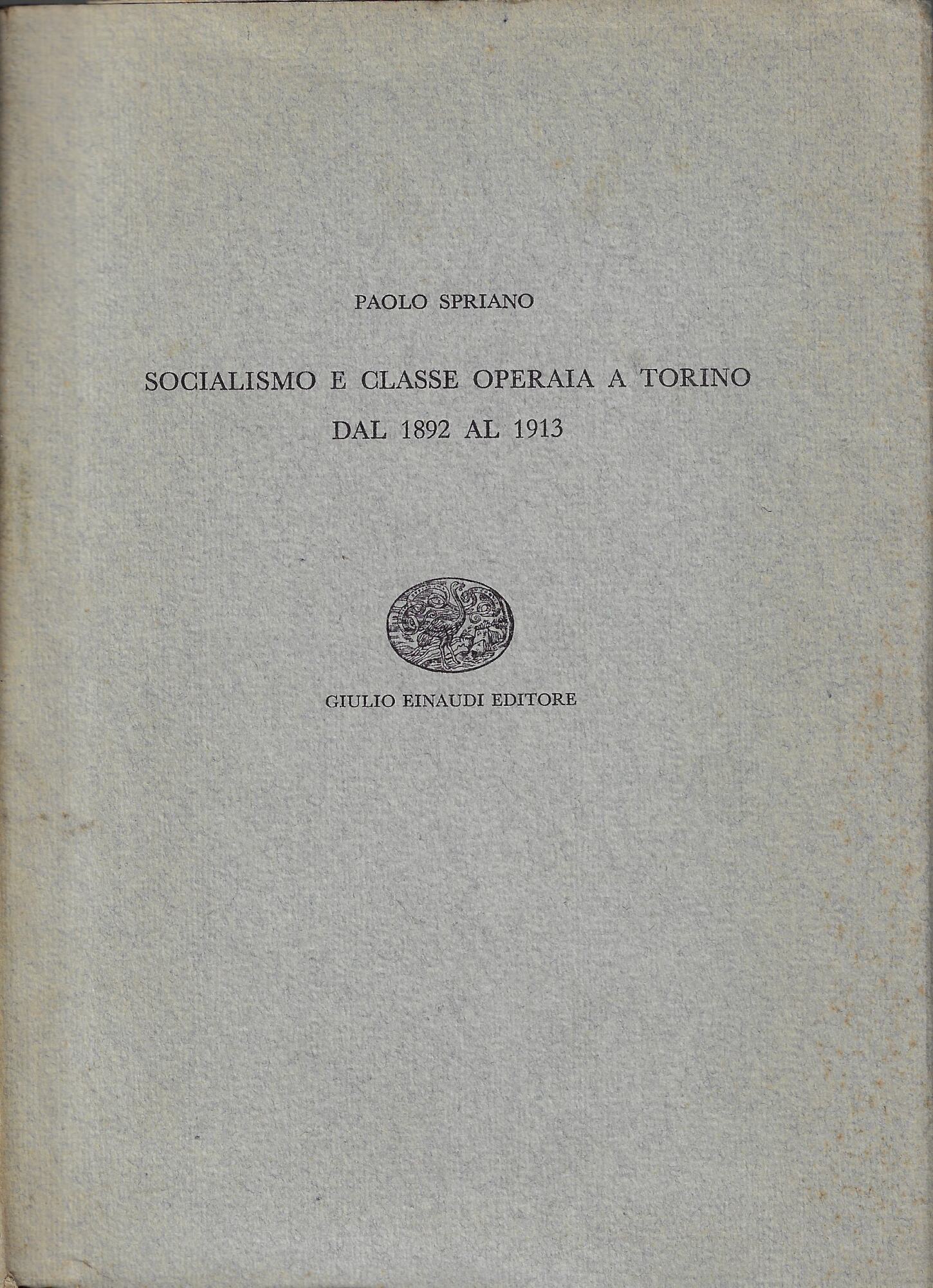 Libreria La Chiave