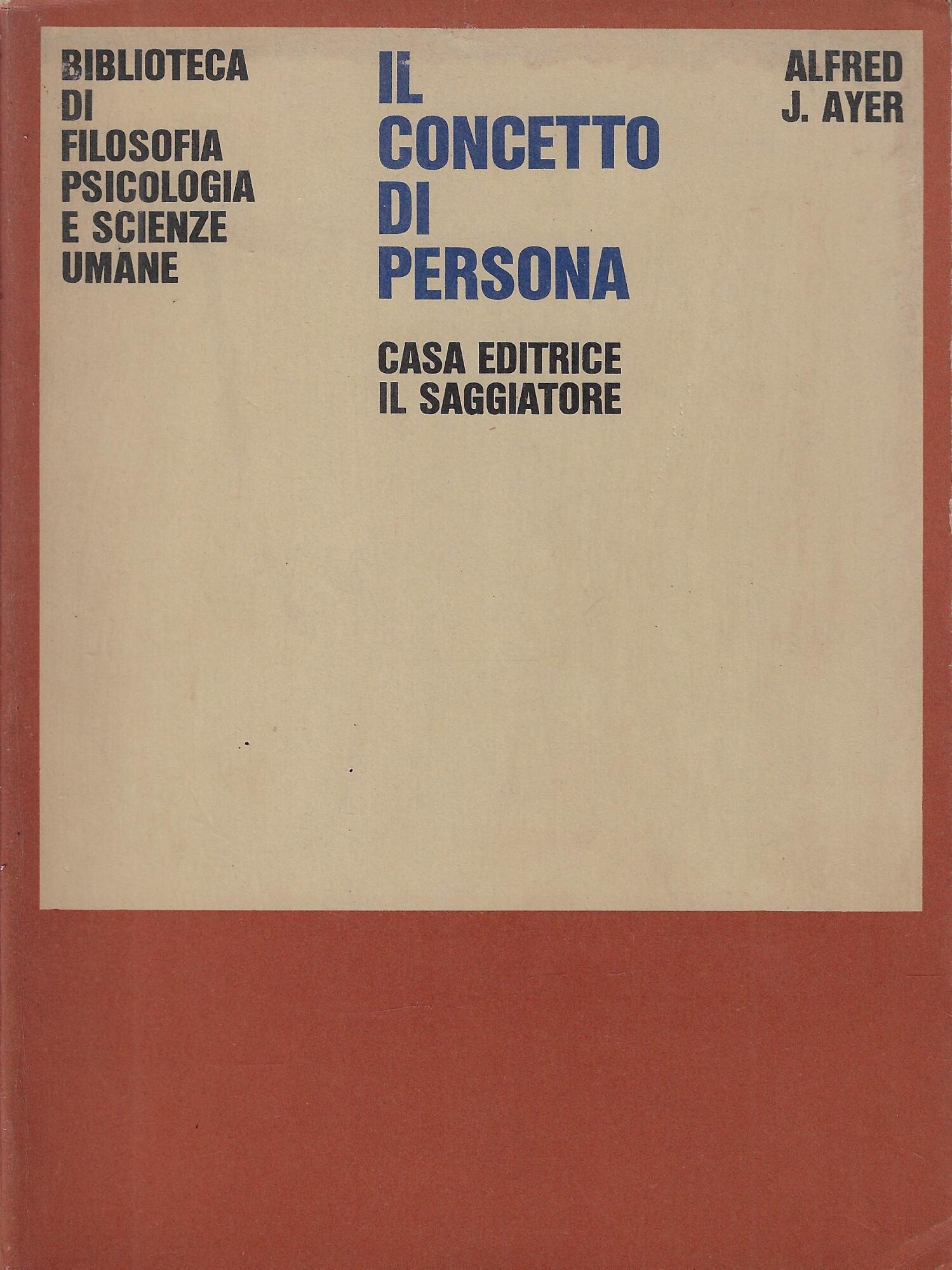 Libreria La Chiave
