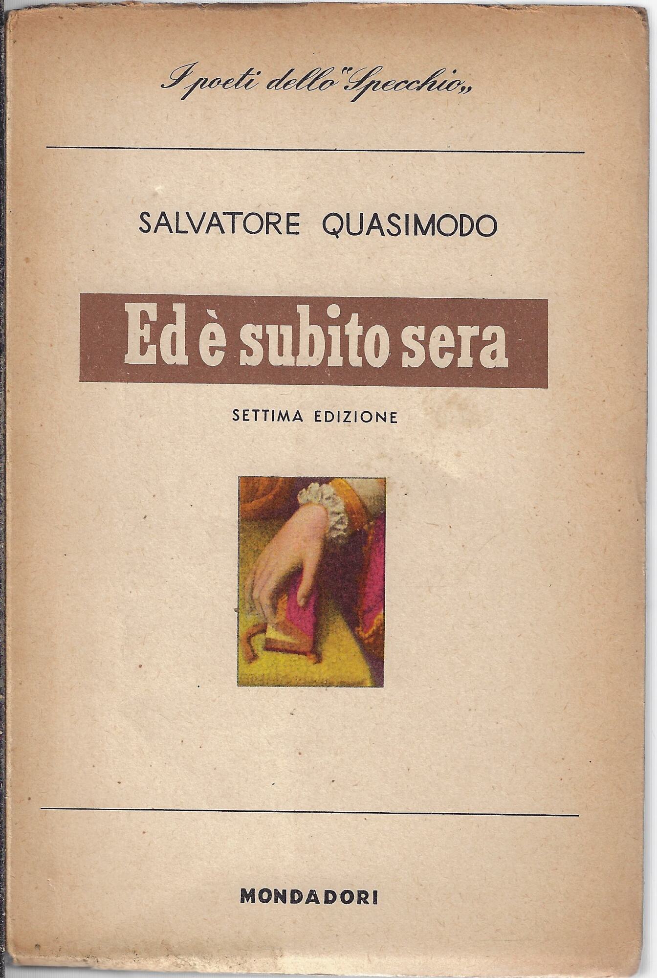 Libreria La Chiave