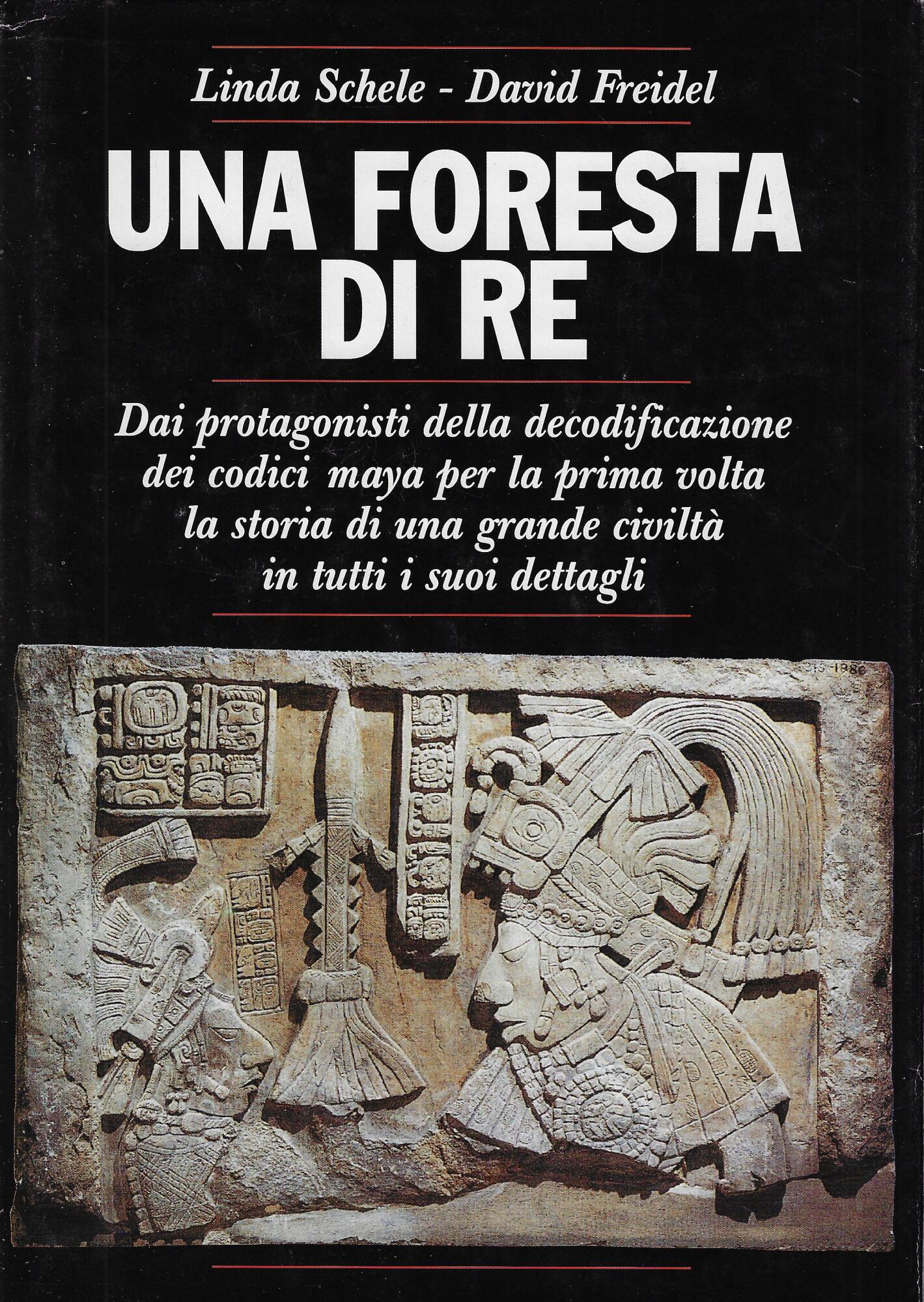 Libreria La Chiave
