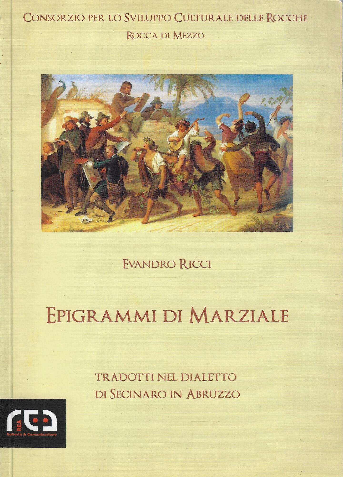 Libreria La Chiave