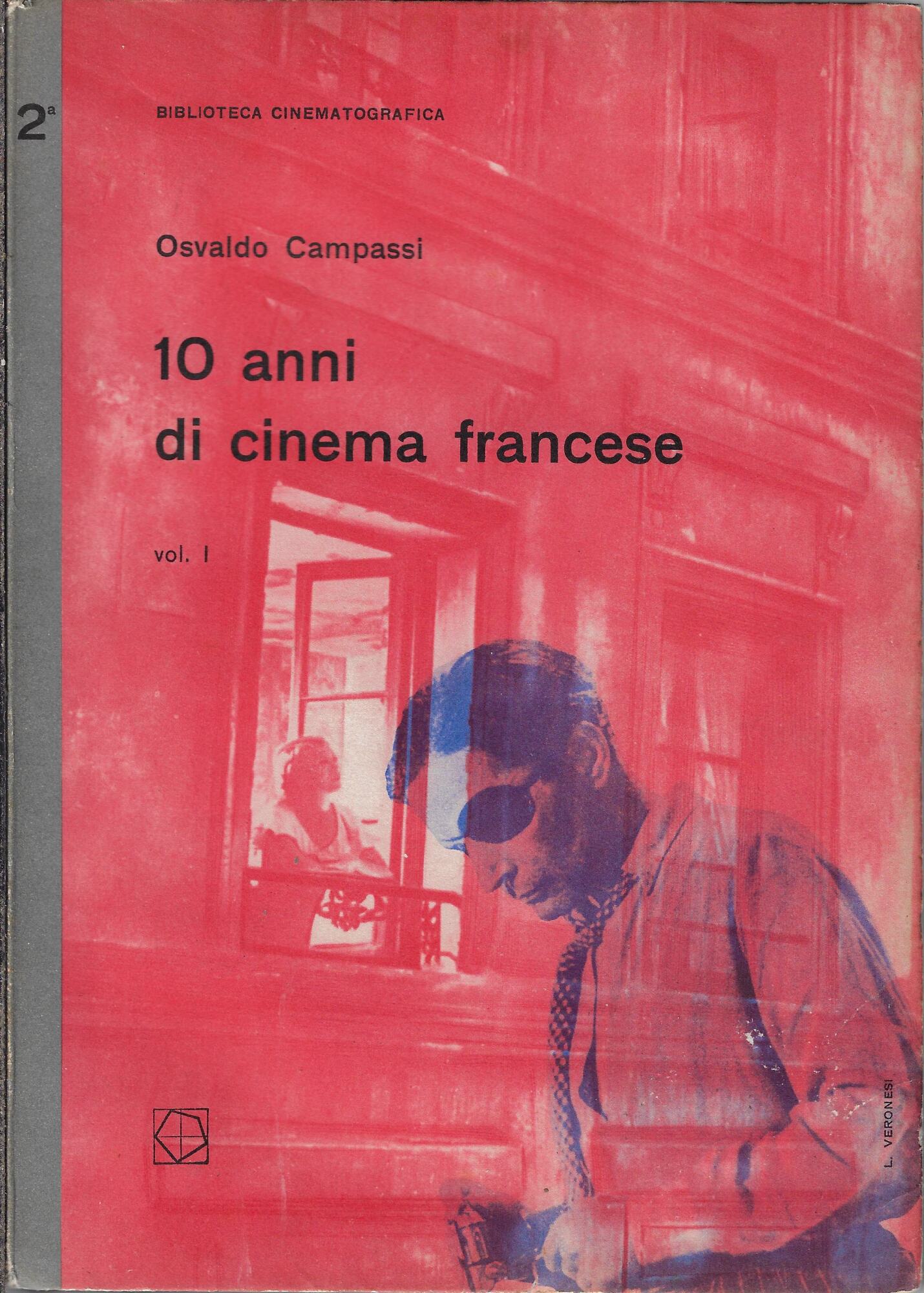 Libreria La Chiave