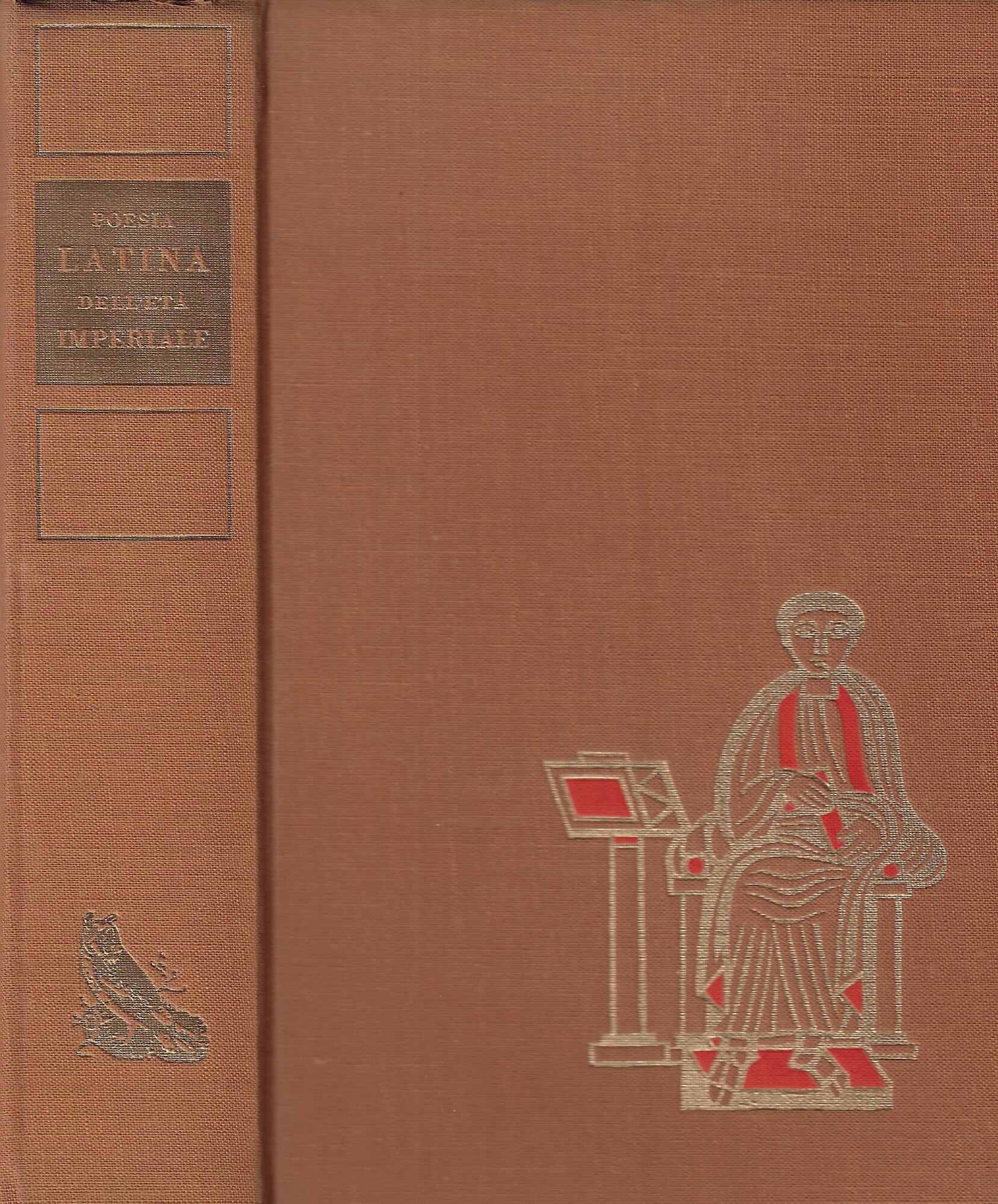 Libreria La Chiave