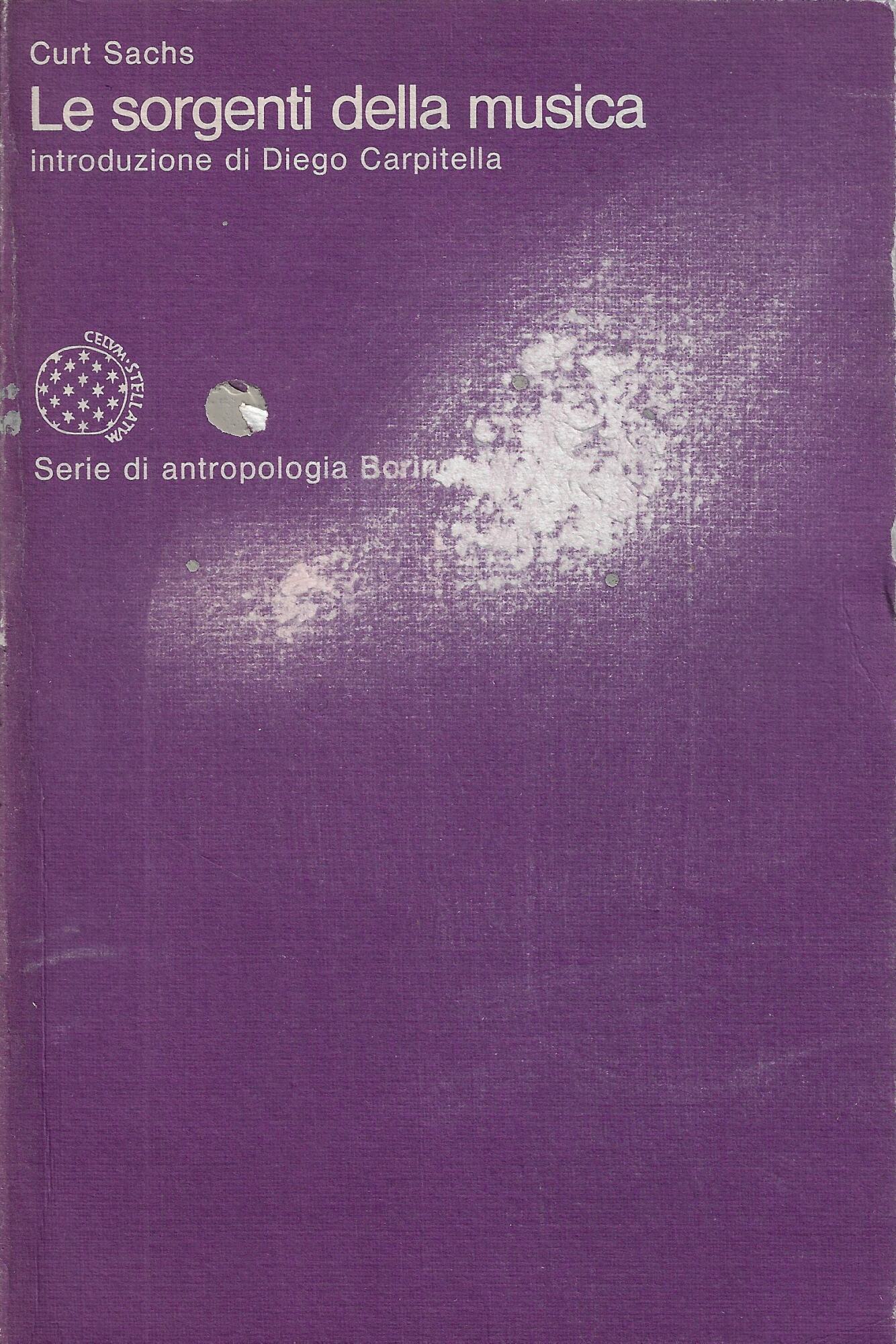 Libreria La Chiave