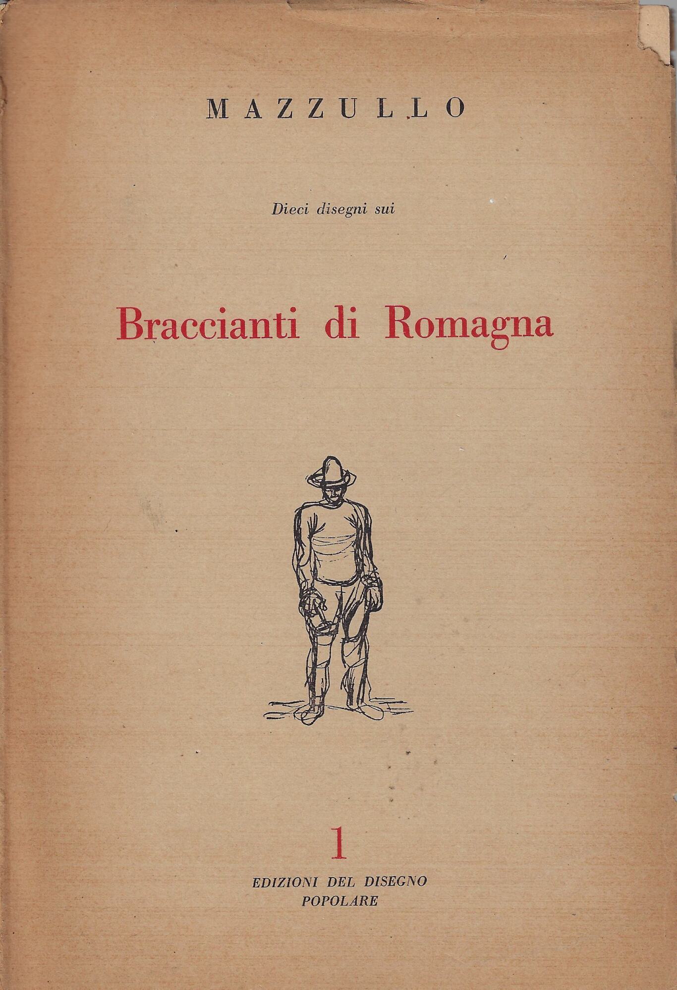 Libreria La Chiave