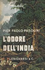 L' odore dell'India