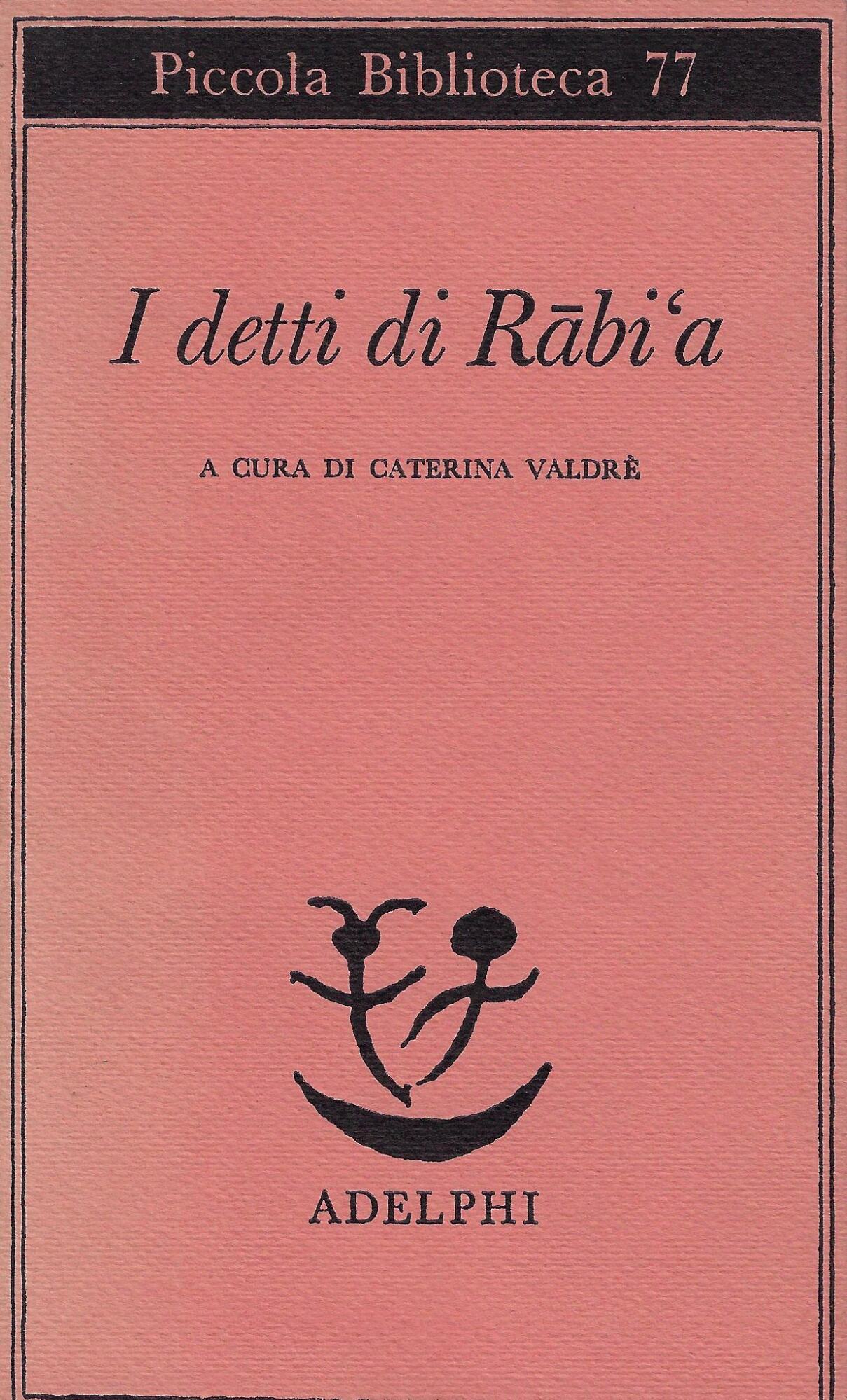 Barlumilibri