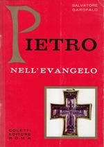 Pietro nell'Evangelo