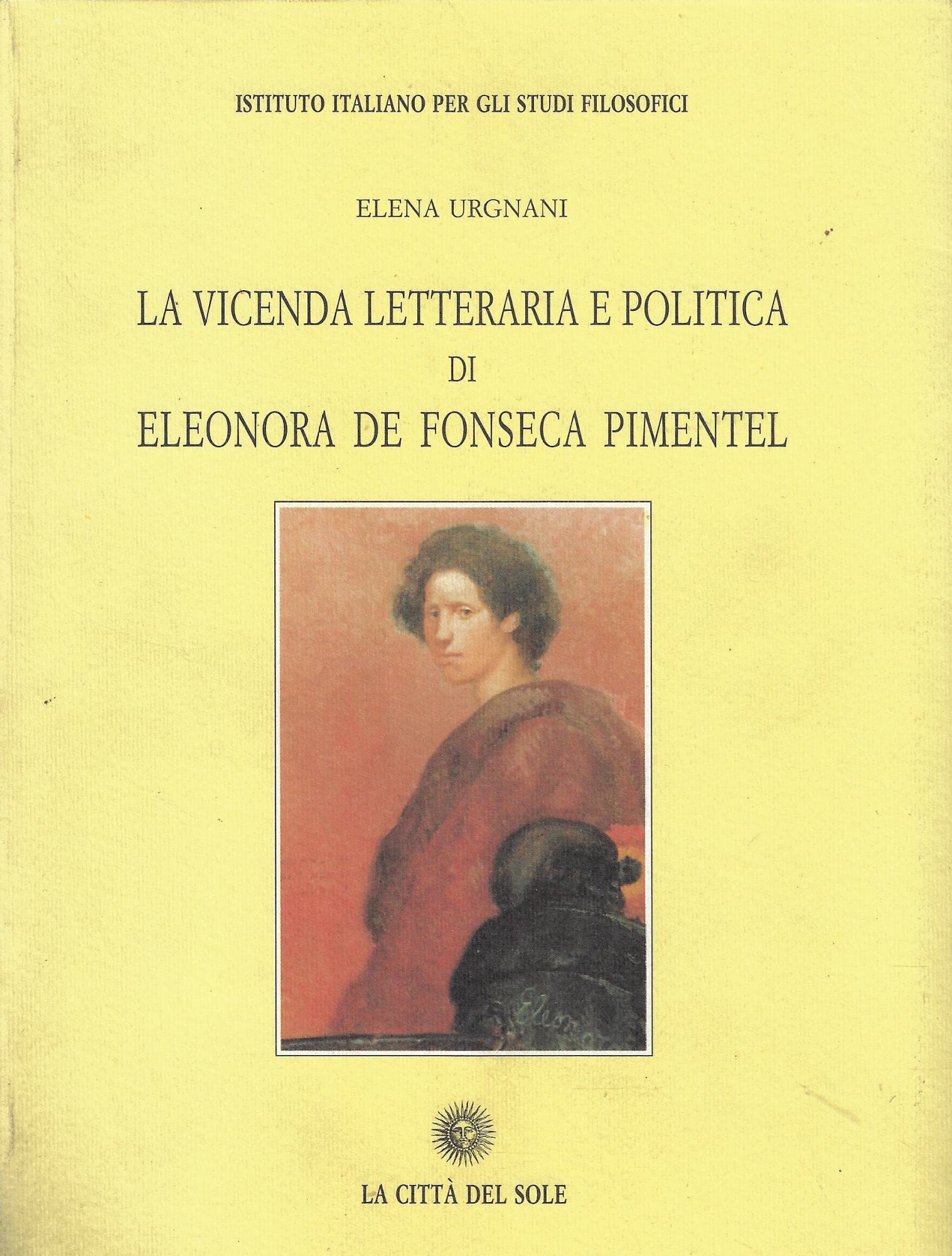 Libreria La Chiave