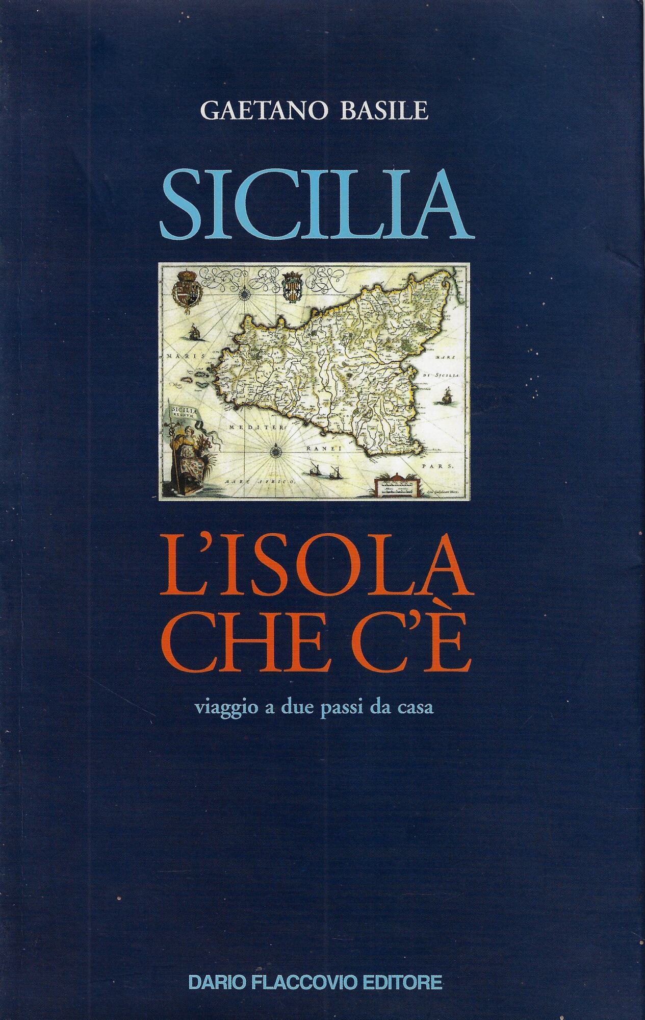 Libreria La Chiave