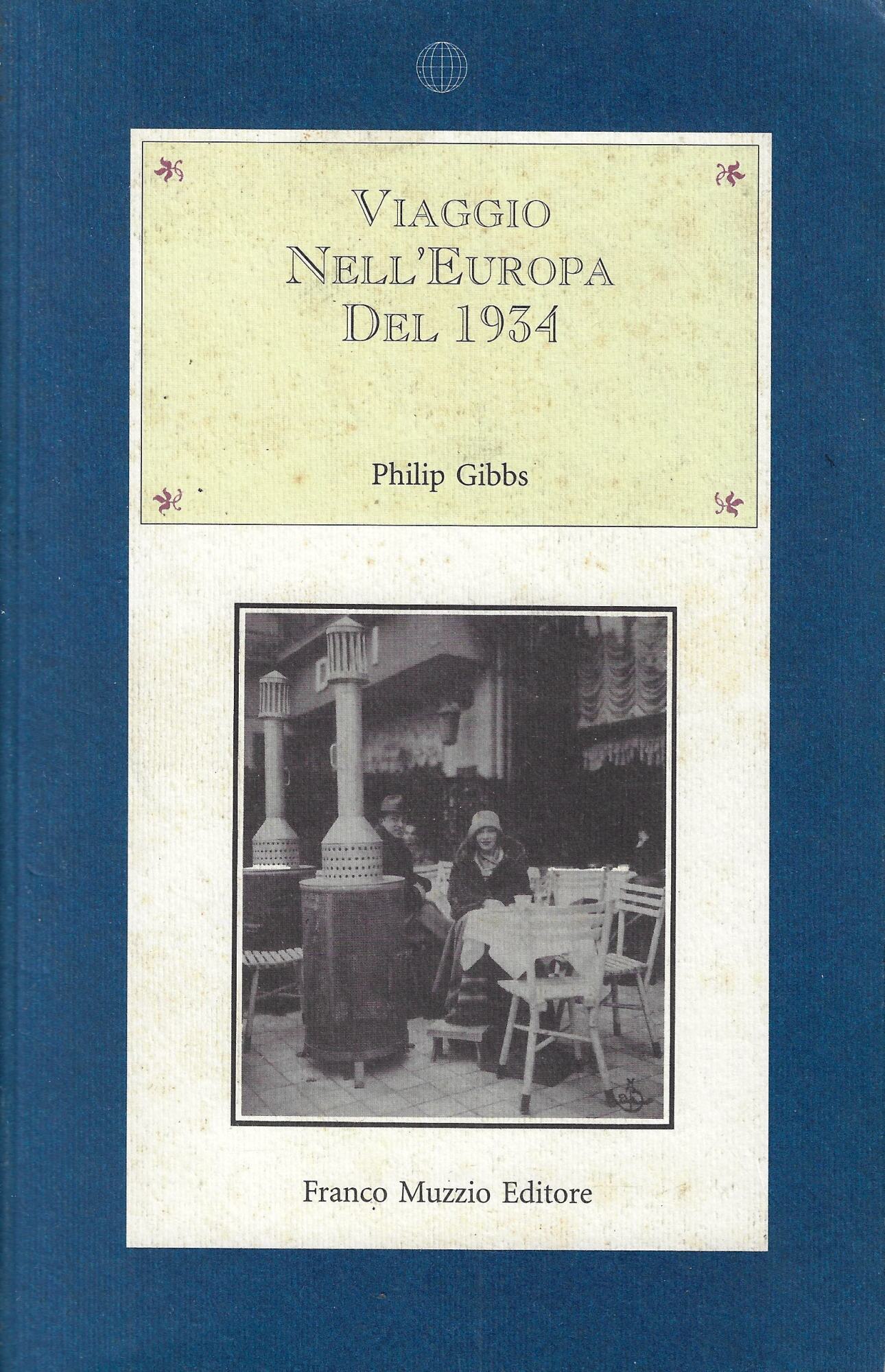 Libreria La Chiave