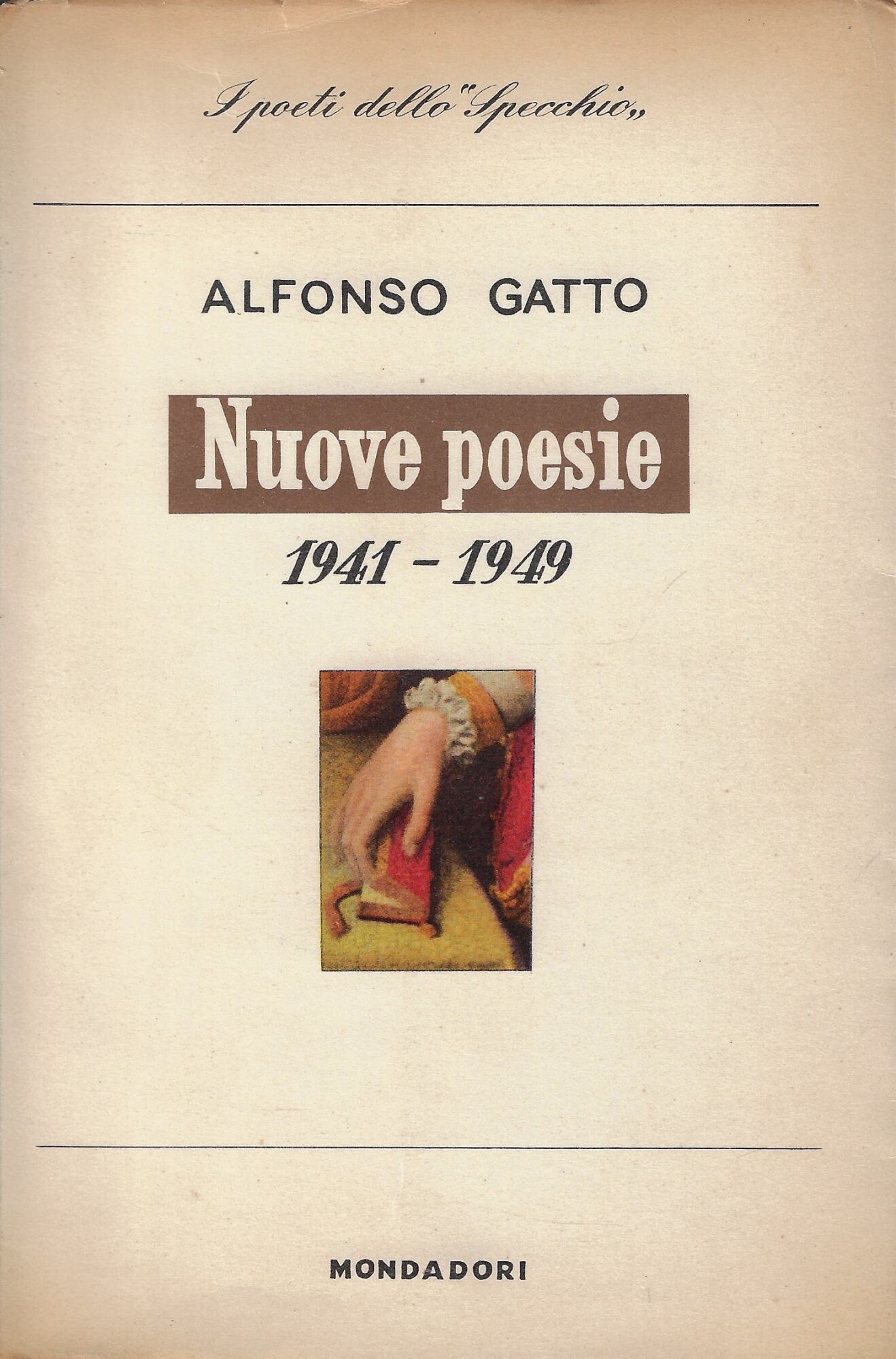 Libreria La Chiave