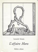 L' affaire Moro