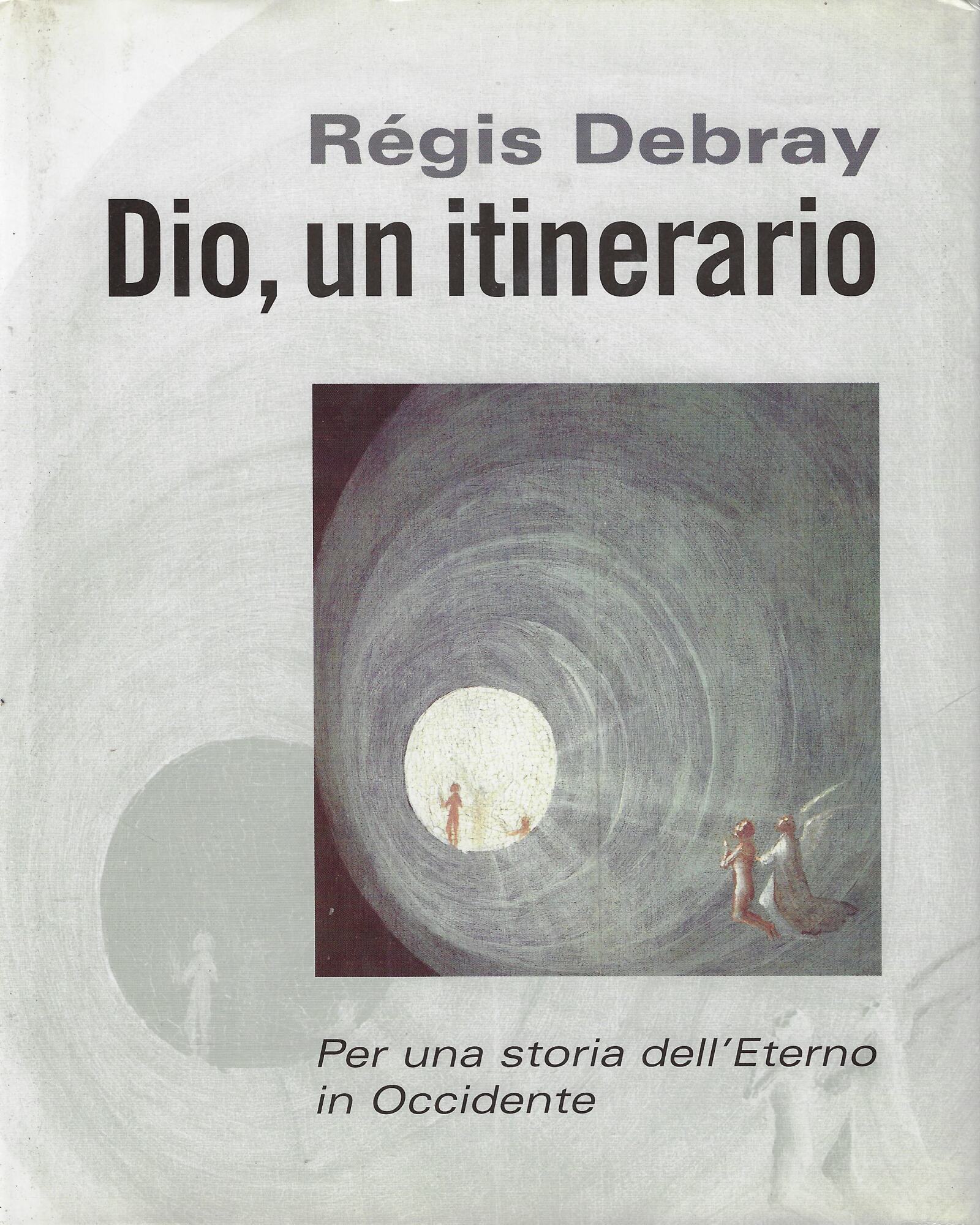 Libreria La Chiave