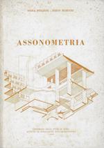 Assonometria
