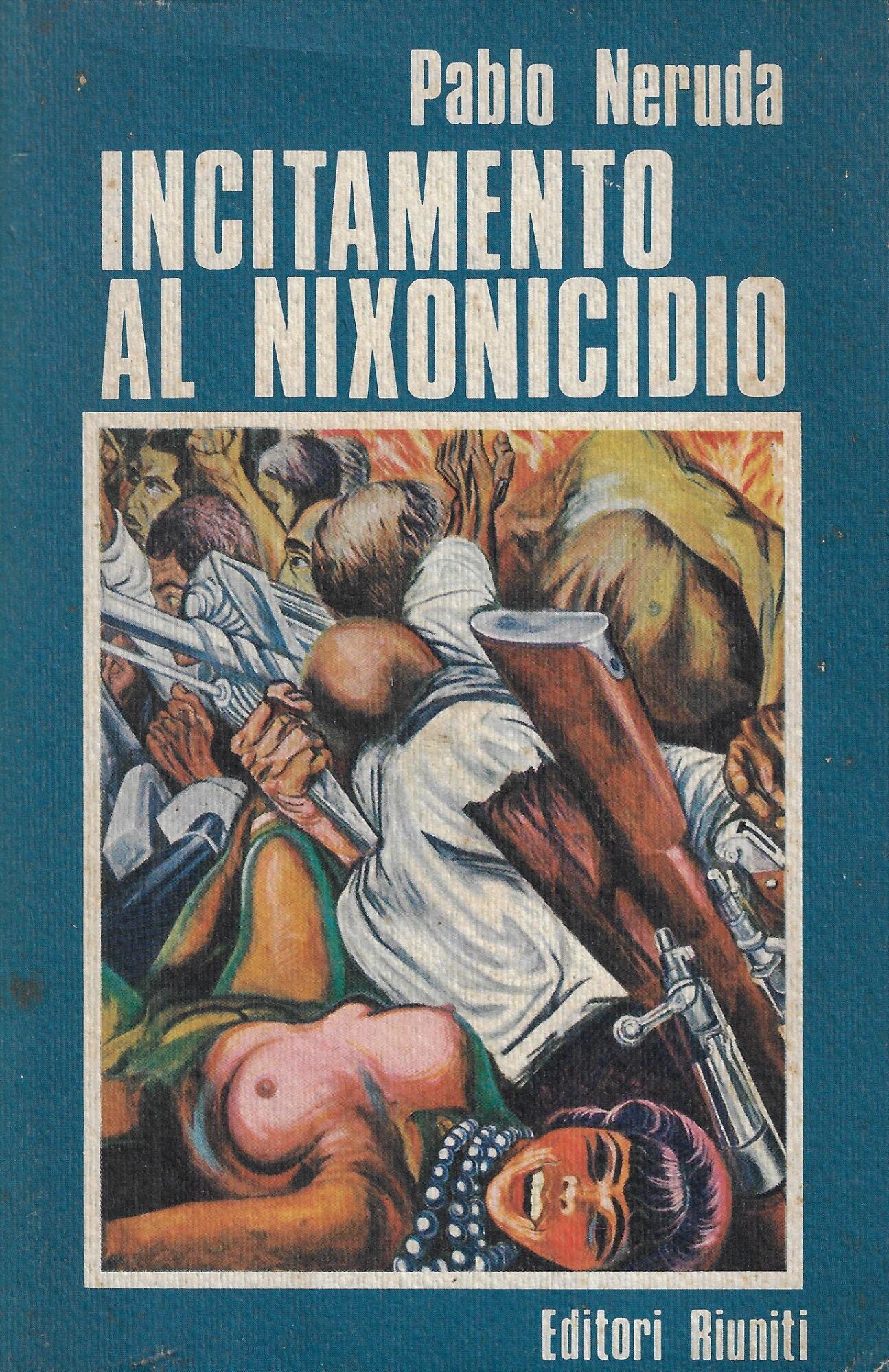 Libreria La Chiave