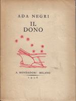 Il dono