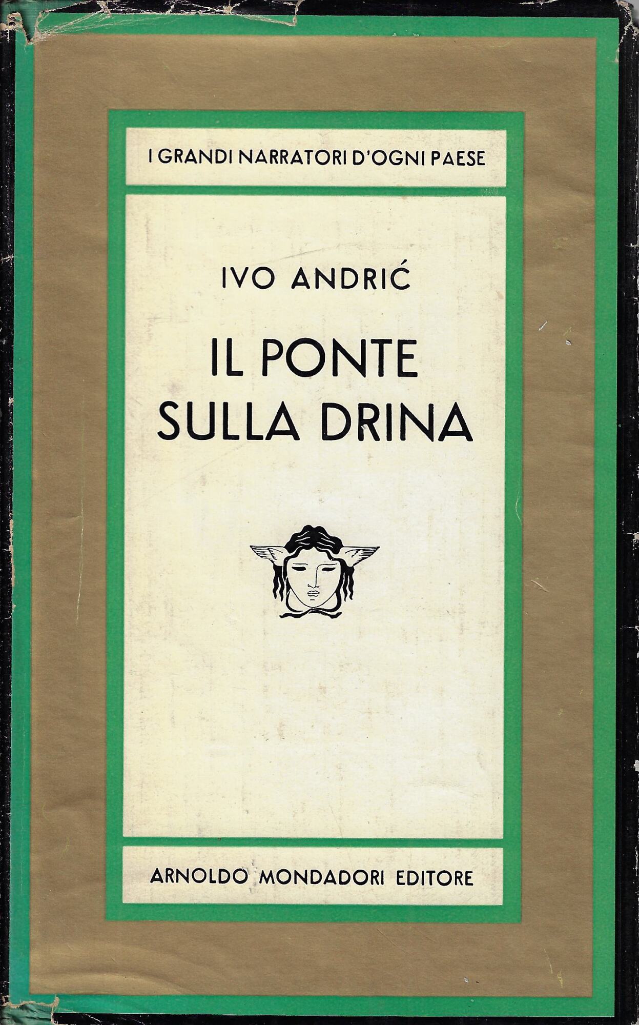 Libreria La Chiave