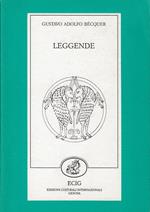 Leggende