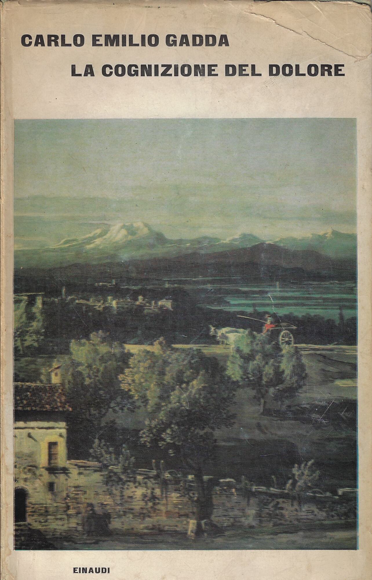 Libreria La Chiave