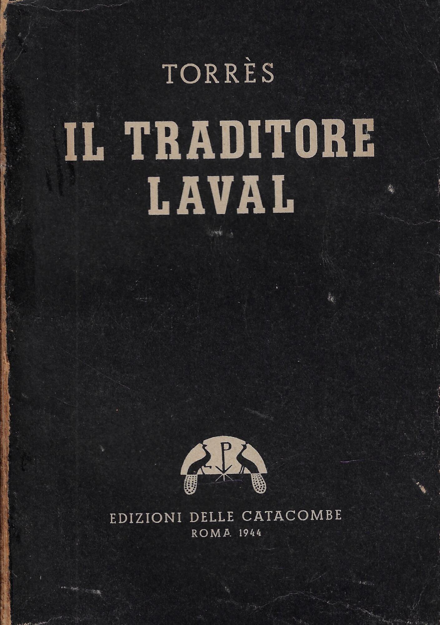 Libreria La Chiave