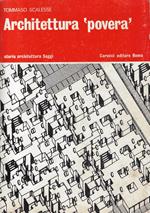 Architettura 