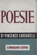 Poesie