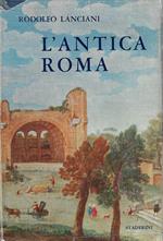 L' antica Roma