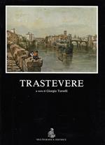 Trastevere