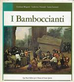 I Bamboccianti