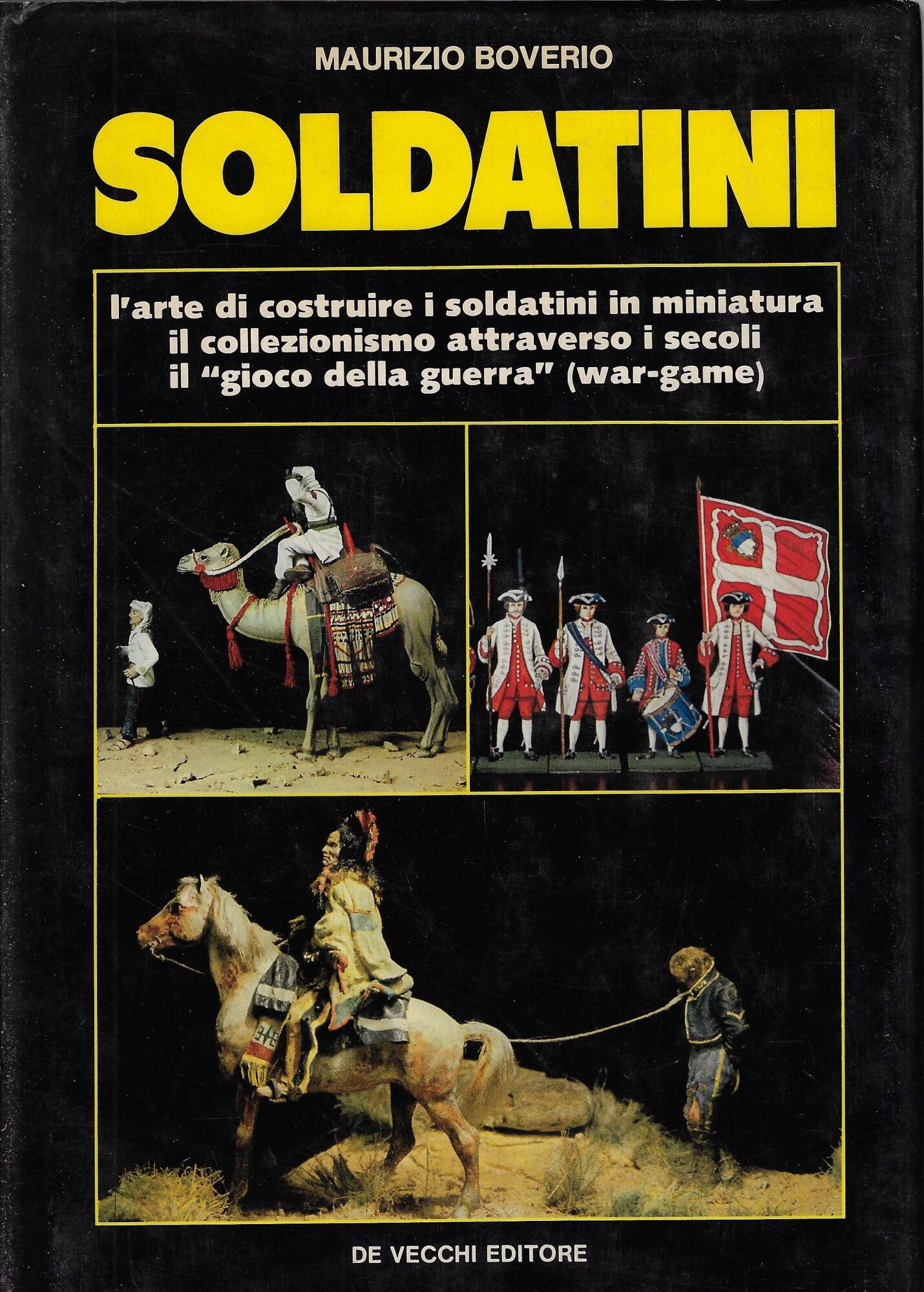Libreria La Chiave