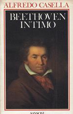 Beethoven intimo