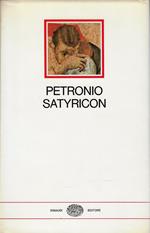 Satyricon