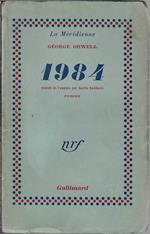 1984