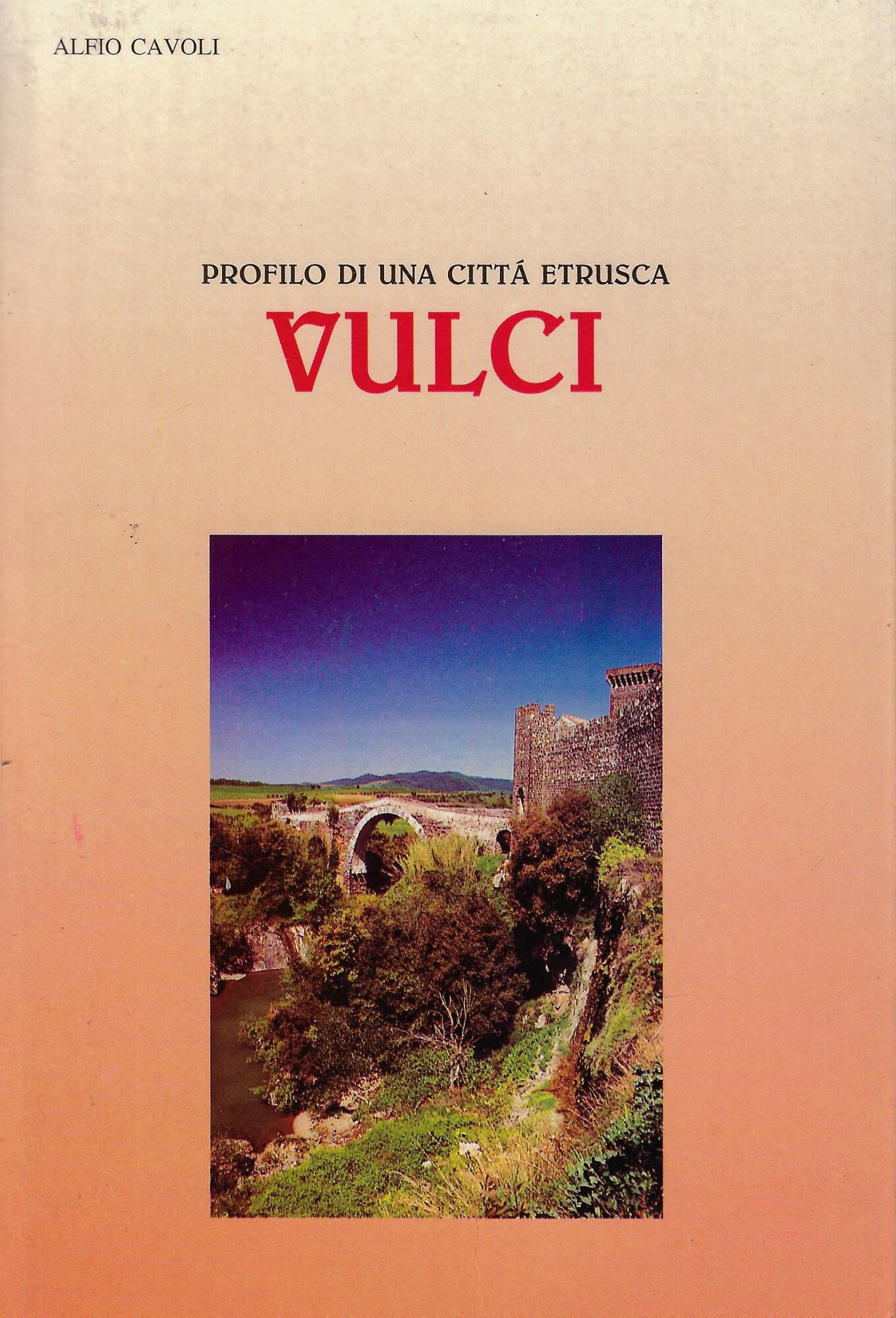 Libreria La Chiave