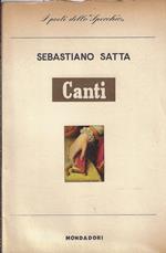 Canti