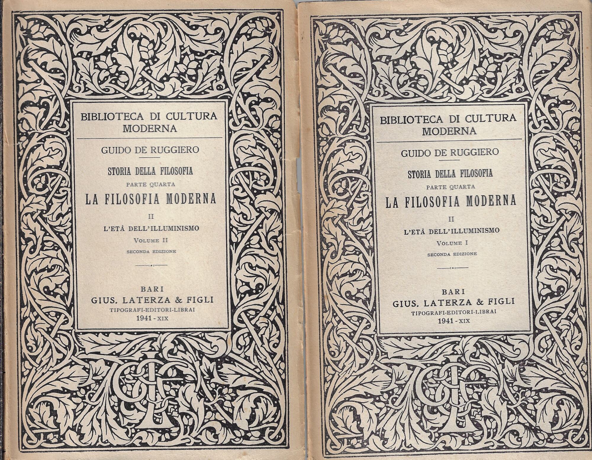 Libreria La Chiave
