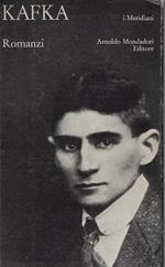 Romanzi