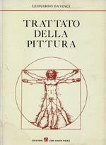 Trattato della pittura