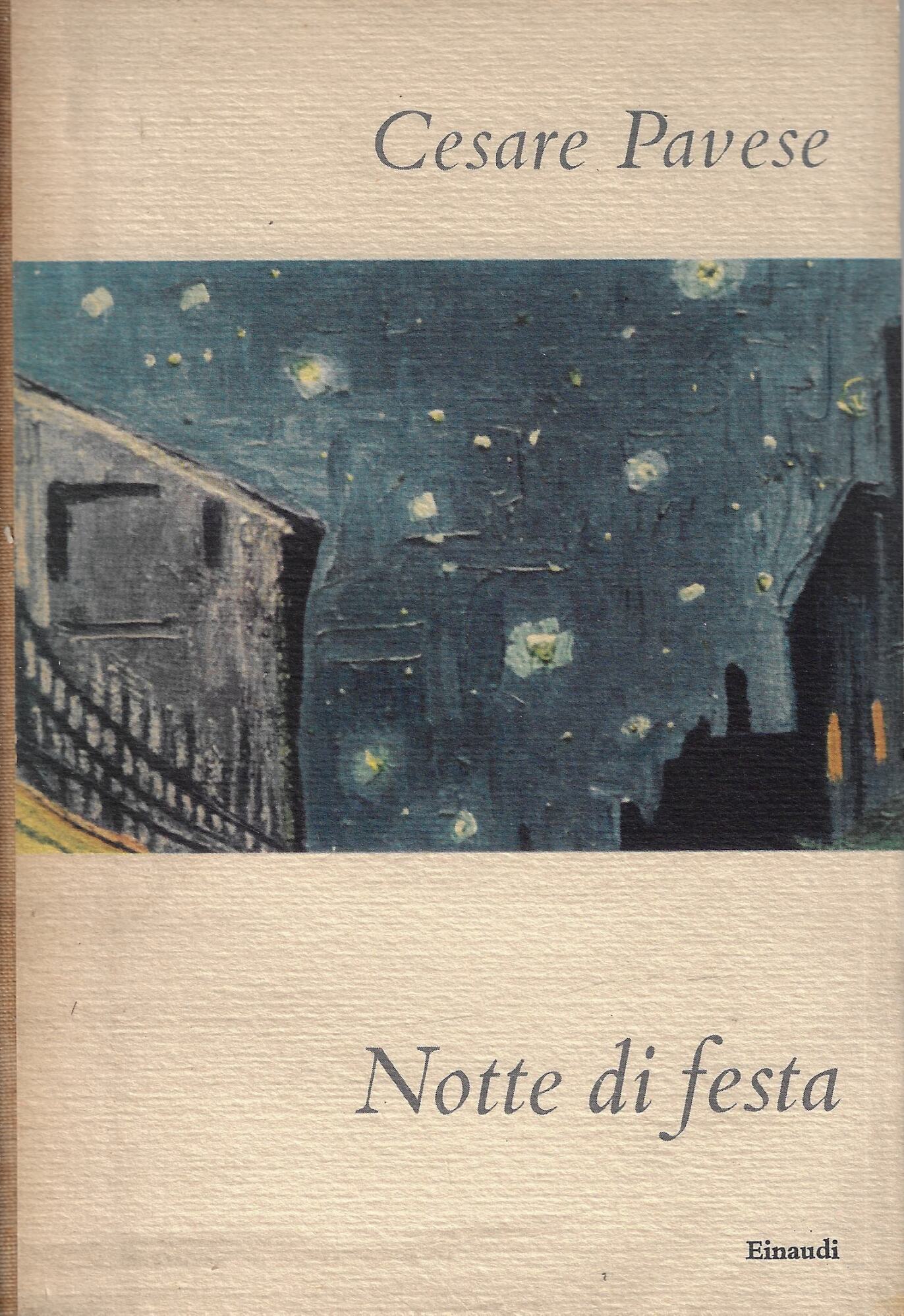 Libreria La Chiave