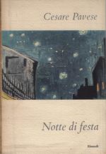 Notte di festa