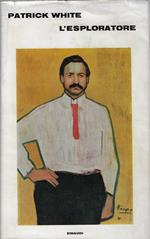 L' esploratore