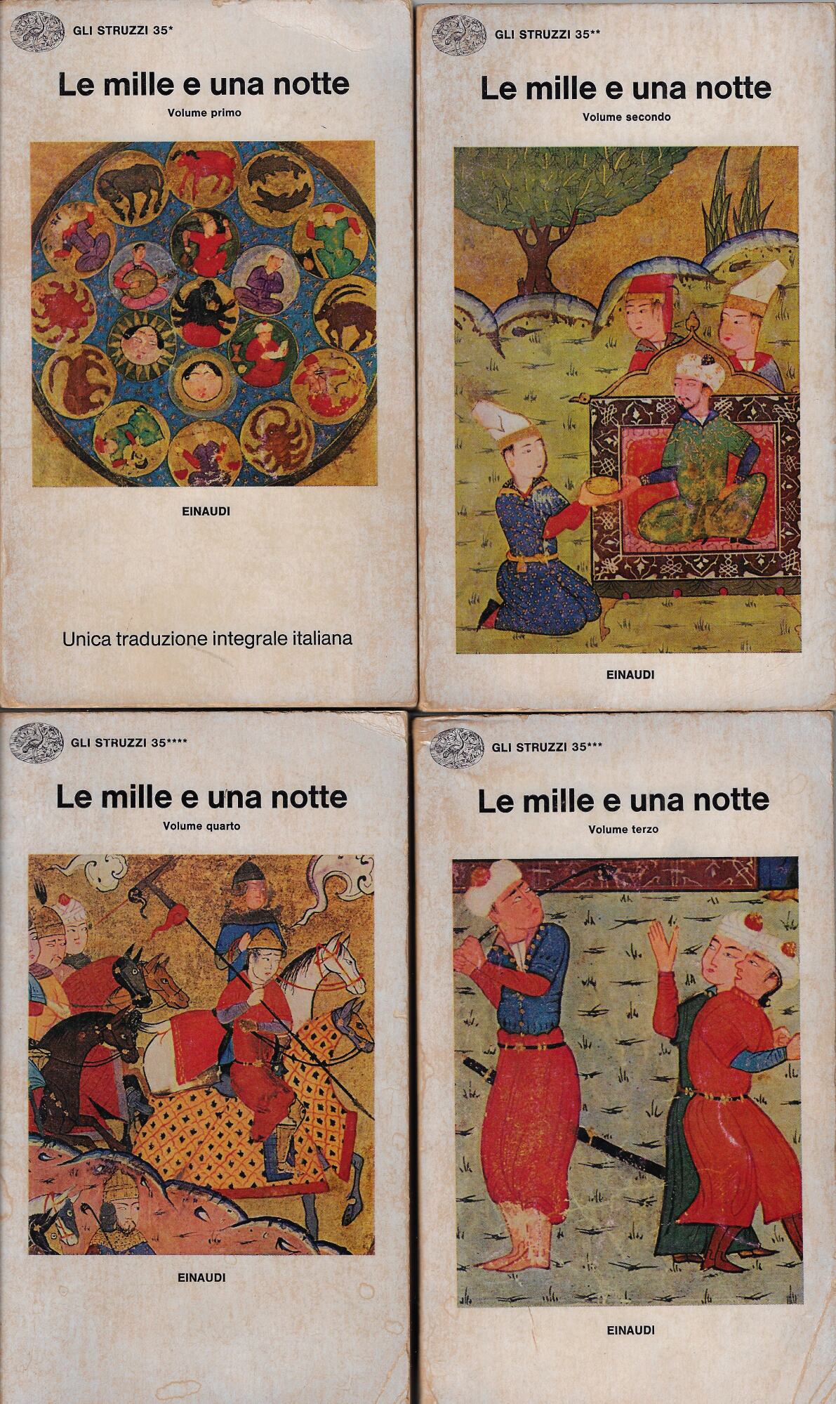 Libreria La Chiave