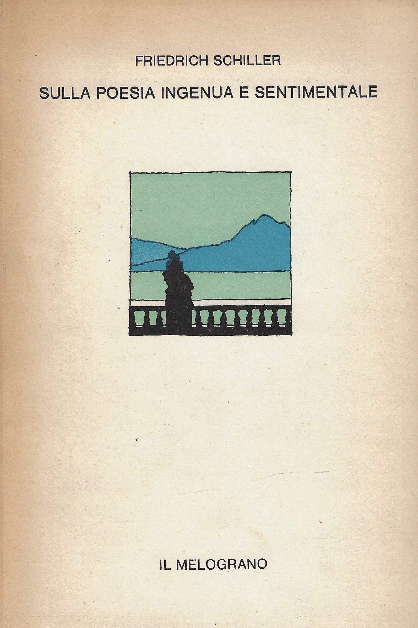 Libreria La Chiave